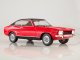    Ford Capri MK I, 1973 (ModelCar Group (MCG))