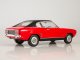    Ford Capri MK I, 1973 (ModelCar Group (MCG))