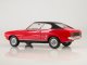    Ford Capri MK I, 1973 (ModelCar Group (MCG))