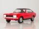    Ford Capri MK I, 1973 (ModelCar Group (MCG))