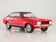    Ford Capri MK I, 1973 (ModelCar Group (MCG))