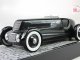     Edsel Roadster (Minichamps)