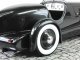     Edsel Roadster (Minichamps)