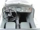 Масштабная коллекционная модель Форд Edsel Roadster (Minichamps)
