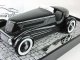     Edsel Roadster (Minichamps)