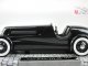     Edsel Roadster (Minichamps)