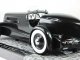     Edsel Roadster (Minichamps)