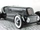     Edsel Roadster (Minichamps)