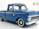     F100 (Sunstar)