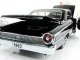      500 XL (Sunstar)