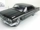      500 XL (Sunstar)