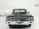      500 XL (Sunstar)