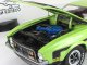      DRAG CAR (Sunstar)