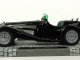     Type 54 Roadster (Minichamps)