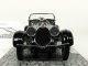     Type 54 Roadster (Minichamps)