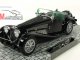     Type 54 Roadster (Minichamps)