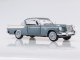    1957 Studebaker Golden Hawk (Woodsmoke Gray) (Sunstar)