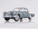    1957 Studebaker Golden Hawk (Woodsmoke Gray) (Sunstar)