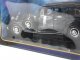    Horch-851 1935 (Ricko)