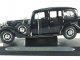    Horch-851 1935 (Ricko)