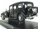    Horch-851 1935 (Ricko)