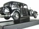    Horch-851 1935 (Ricko)