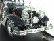    Horch-851 1935 (Ricko)