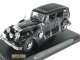    Horch-851 1935 (Ricko)