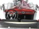    1939 HORCH 855 ROADSTER (Sunstar)