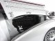   1939 HORCH 855 ROADSTER (Sunstar)