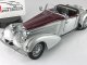    1939 HORCH 855 ROADSTER (Sunstar)