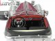    1939 HORCH 855 ROADSTER (Sunstar)