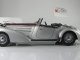    1939 HORCH 855 ROADSTER (Sunstar)