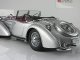    1939 HORCH 855 ROADSTER (Sunstar)