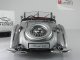    1939 HORCH 855 ROADSTER (Sunstar)