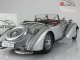    1939 HORCH 855 ROADSTER (Sunstar)