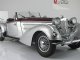    1939 HORCH 855 ROADSTER (Sunstar)