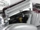    1939 HORCH 855 ROADSTER (Sunstar)