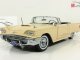     Thunderbird Open Convertible (Sunstar)