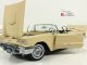     Thunderbird Open Convertible (Sunstar)