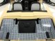     Thunderbird Open Convertible (Sunstar)