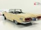     Thunderbird Open Convertible (Sunstar)