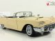     Thunderbird Open Convertible (Sunstar)