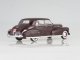    Cadillac Fleetwood Series 60 Special Sedan, dark red, 1941 (ModelCar Group (MCG))