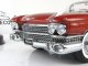      1959 (Autoart)