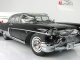      Brougham (Sunstar)