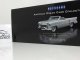     Le Mans Dream (Minichamps)