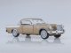    1957 Studebaker Golden Hawk (Tiara Gold) (Sunstar)