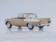    1957 Studebaker Golden Hawk (Tiara Gold) (Sunstar)