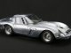    Ferrari 250 GTO 1962/Techno-Promo Model Limited Edition 500 pcs. (CMC)